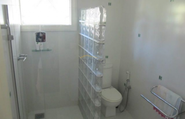 Foto ﾹ15 Casa Venda em Cabo Frio (RJ), Rio de Janeiro