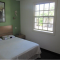 Foto ﾹ16 Casa Venda em Cabo Frio (RJ), Rio de Janeiro