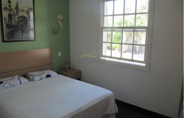 Foto ﾹ16 Casa Venda em Cabo Frio (RJ), Rio de Janeiro