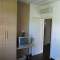 Foto ﾹ17 Casa Venda em Cabo Frio (RJ), Rio de Janeiro
