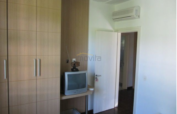 Foto ﾹ17 Casa Venda em Cabo Frio (RJ), Rio de Janeiro