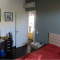 Foto ﾹ18 Casa Venda em Cabo Frio (RJ), Rio de Janeiro