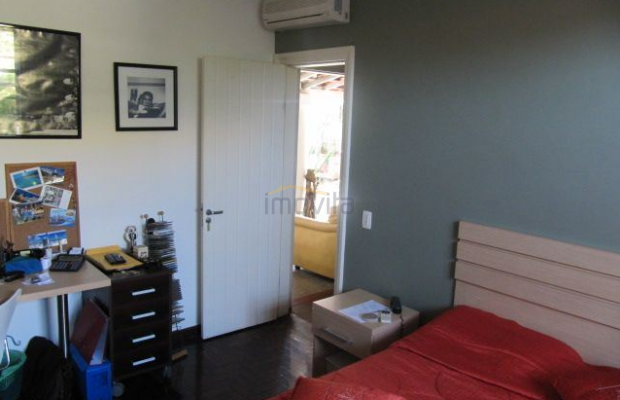Foto ﾹ18 Casa Venda em Cabo Frio (RJ), Rio de Janeiro