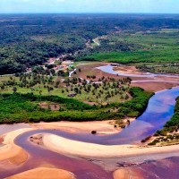 Ver anúncio COD ref#459