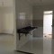 Foto ﾹ2 Casa Venda em Bahia, Porto Seguro, Vila Verde