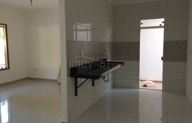 Foto ﾹ2 Casa Venda em Bahia, Porto Seguro, Vila Verde