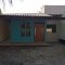 Foto ﾹ4 Casa Venda em Bahia, Porto Seguro, Vila Verde