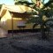 Foto ﾹ6 Casa Venda em Bahia, Porto Seguro, Vila Verde