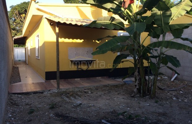 Foto ﾹ6 Casa Venda em Bahia, Porto Seguro, Vila Verde