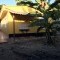 Foto ﾹ7 Casa Venda em Bahia, Porto Seguro, Vila Verde