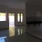 Foto ﾹ8 Casa Venda em Bahia, Porto Seguro, Vila Verde
