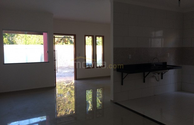 Foto ﾹ8 Casa Venda em Bahia, Porto Seguro, Vila Verde