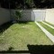 Foto ﾹ10 Casa Venda em Bahia, Porto Seguro, Vila Verde