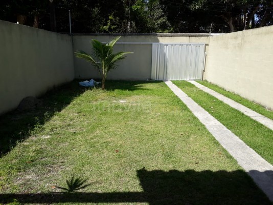 Foto ﾹ10 Casa Venda em Bahia, Porto Seguro, Vila Verde