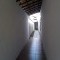 Foto ﾹ9 Casa Venda em Bahia, Porto Seguro, Vila Verde