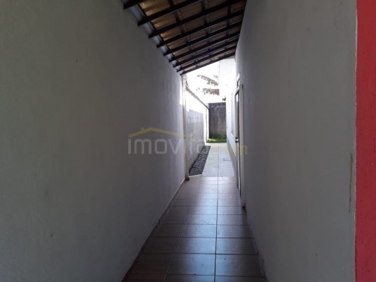 Foto ﾹ9 Casa Venda em Bahia, Porto Seguro, Vila Verde