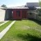 Foto ﾹ1 Casa Venda em Bahia, Porto Seguro, Vila Verde