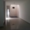 Foto ﾹ12 Casa Venda em Bahia, Porto Seguro, Vila Verde