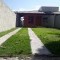 Foto ﾹ11 Casa Venda em Bahia, Porto Seguro, Vila Verde