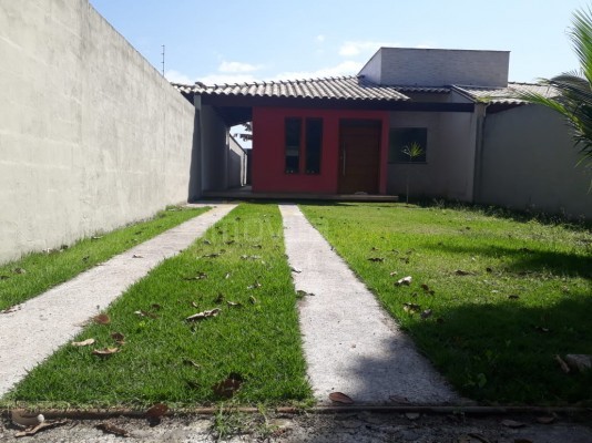 Foto ﾹ11 Casa Venda em Bahia, Porto Seguro, Vila Verde