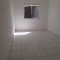 Foto ﾹ13 Casa Venda em Bahia, Porto Seguro, Vila Verde