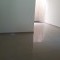 Foto ﾹ16 Casa Venda em Bahia, Porto Seguro, Vila Verde