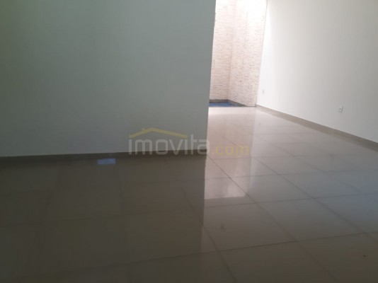 Foto ﾹ16 Casa Venda em Bahia, Porto Seguro, Vila Verde
