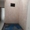 Foto ﾹ14 Casa Venda em Bahia, Porto Seguro, Vila Verde
