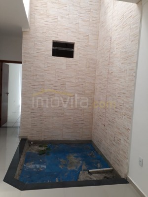 Foto ﾹ14 Casa Venda em Bahia, Porto Seguro, Vila Verde