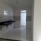 Foto ﾹ15 Casa Venda em Bahia, Porto Seguro, Vila Verde