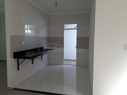 Foto ﾹ15 Casa Venda em Bahia, Porto Seguro, Vila Verde
