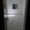 Foto ﾹ17 Casa Venda em Bahia, Porto Seguro, Vila Verde