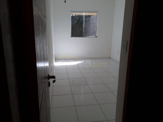 Foto ﾹ17 Casa Venda em Bahia, Porto Seguro, Vila Verde