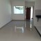 Foto ﾹ18 Casa Venda em Bahia, Porto Seguro, Vila Verde