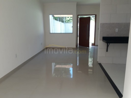 Foto ﾹ18 Casa Venda em Bahia, Porto Seguro, Vila Verde