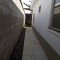 Foto ﾹ19 Casa Venda em Bahia, Porto Seguro, Vila Verde