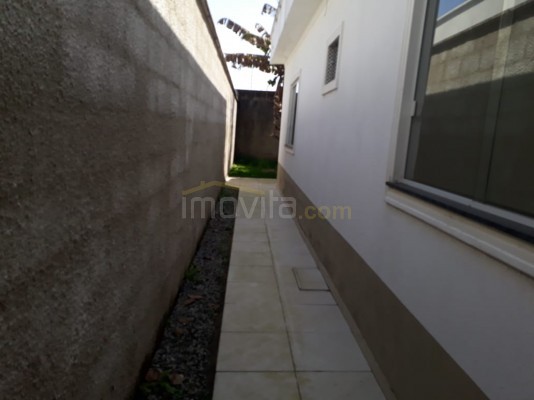Foto ﾹ19 Casa Venda em Bahia, Porto Seguro, Vila Verde