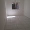 Foto ﾹ20 Casa Venda em Bahia, Porto Seguro, Vila Verde