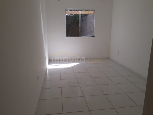 Foto ﾹ20 Casa Venda em Bahia, Porto Seguro, Vila Verde