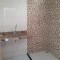Foto ﾹ21 Casa Venda em Bahia, Porto Seguro, Vila Verde