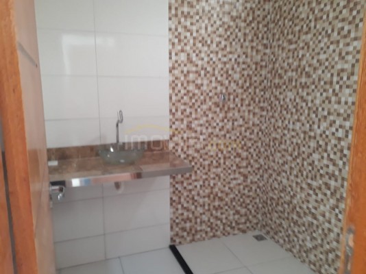 Foto ﾹ21 Casa Venda em Bahia, Porto Seguro, Vila Verde