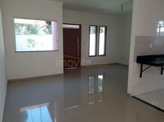 Foto ﾹ23 Casa Venda em Bahia, Porto Seguro, Vila Verde