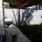 Foto ﾹ22 Casa Venda em Bahia, Porto Seguro, Vila Verde