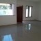 Foto ﾹ24 Casa Venda em Bahia, Porto Seguro, Vila Verde