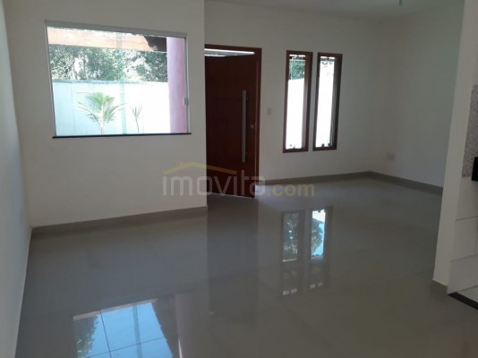 Foto ﾹ24 Casa Venda em Bahia, Porto Seguro, Vila Verde