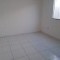 Foto ﾹ25 Casa Venda em Bahia, Porto Seguro, Vila Verde