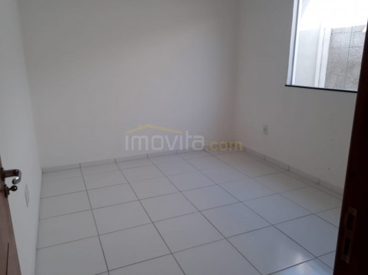 Foto ﾹ25 Casa Venda em Bahia, Porto Seguro, Vila Verde