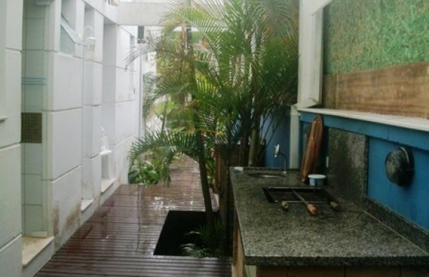 Foto ﾹ28 Casa Venda em São Paulo, São Sebastião, Praia de Barra do Una