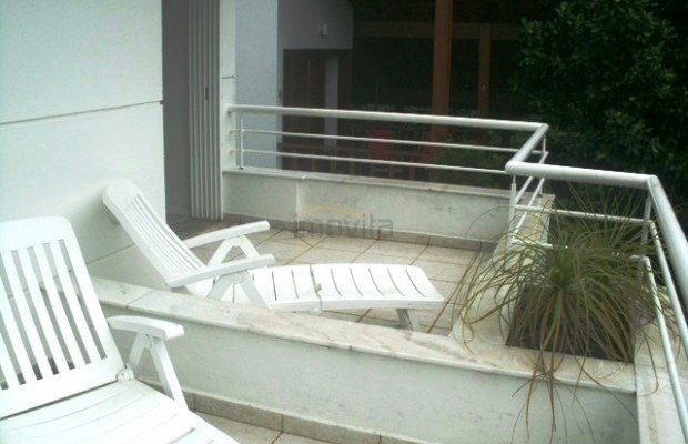 Foto ﾹ51 Casa Venda em São Paulo, São Sebastião, Praia de Barra do Una