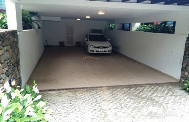 Foto ﾹ2 Casa Venda em São Paulo, São Sebastião, Praia de Barra do Una